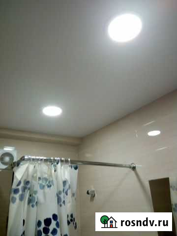 Строительные и ремонтные работы Белорецк - изображение 1