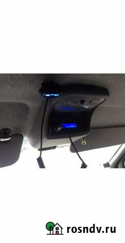 Полка газель Тихорецк - изображение 1