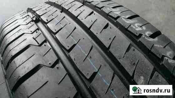Hankook 235/65R16C 8 RA18 115/113R Анапа