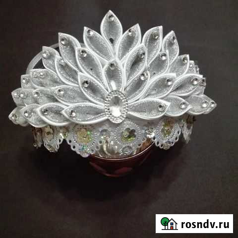 Изготовление на заказ Майкоп - изображение 1