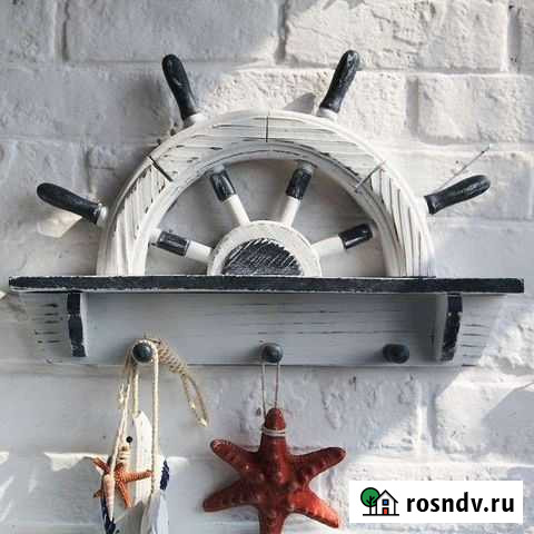 Изделия из дерева и металла под заказ Ангарск - изображение 1