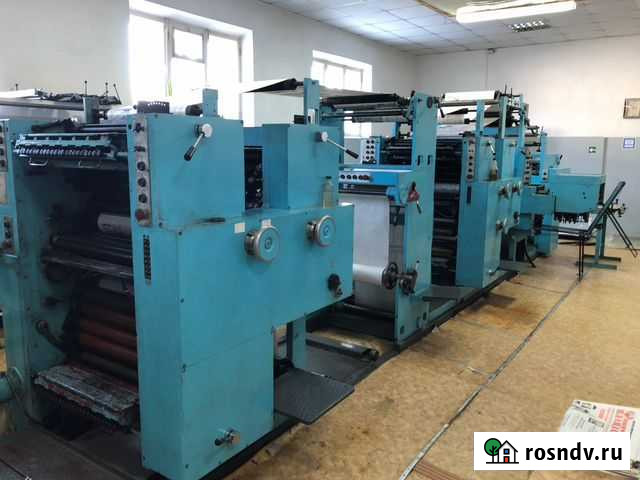 4пог-60 Ишим - изображение 1