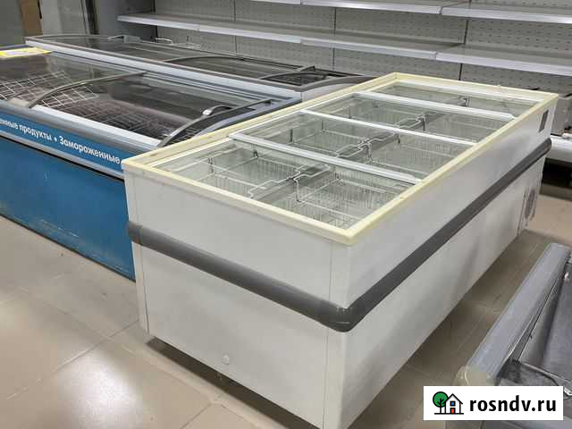 Бонета Bonvini BF 2100L красная Махачкала - изображение 1