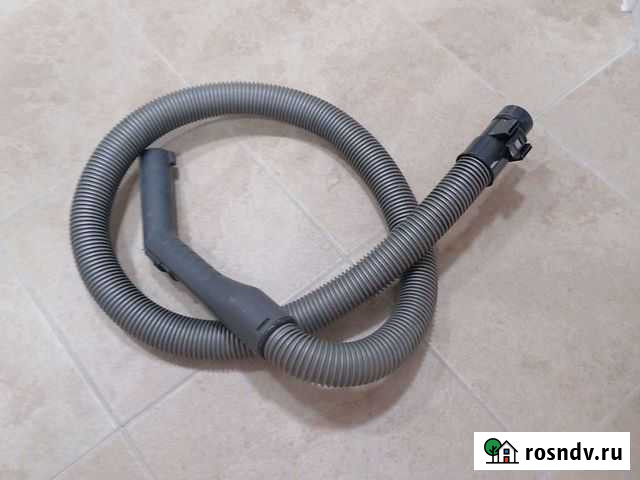 Шланг для пылесоса Тверь - изображение 1