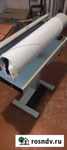 Гладильная машина Ульяна Магнитогорск - изображение 1