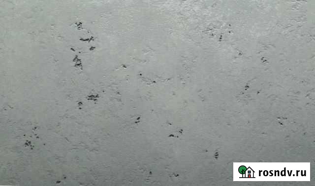 Бетон Агроном - изображение 1