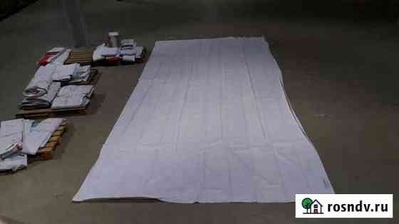 Баннеры (укрывочный материал) Иваново