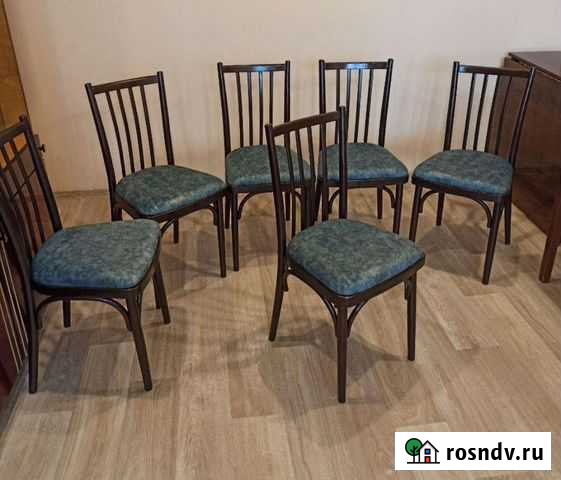 Мебель на перетяжку Лысково - изображение 1