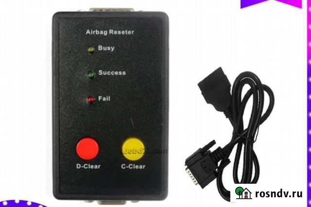 Инструмент для VW Audi /VAG OBD2 Владикавказ - изображение 1