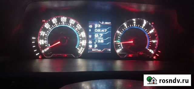 Gamma gf 826 Ленинск-Кузнецкий - изображение 1