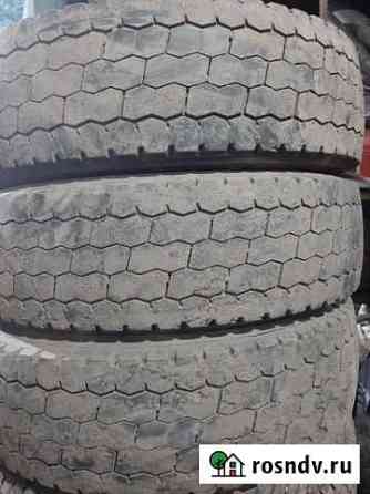 Шины 215/75 r17.5 Белово