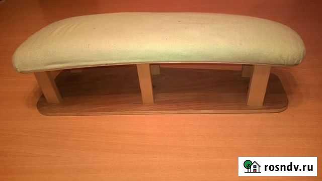 Колодка для вто (утюжки) Тюмень - изображение 1