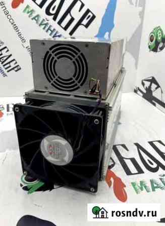 Whatsminer M21s 54 Th/s Шелехов