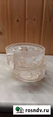 Авто демферы,завышки Иваново - изображение 1