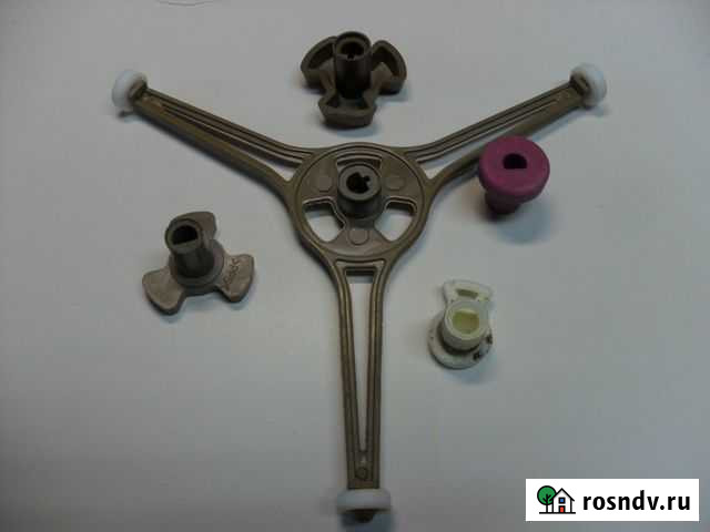 Для свч печи Тверь - изображение 1