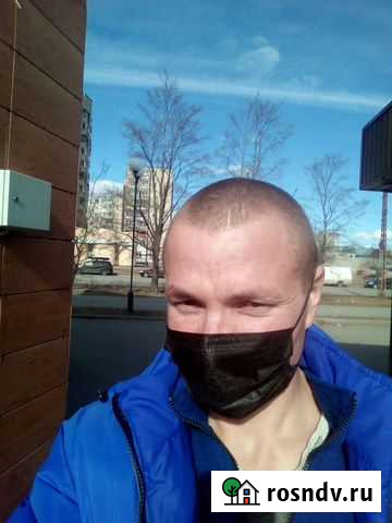 Уборка снега Петрозаводск - изображение 1