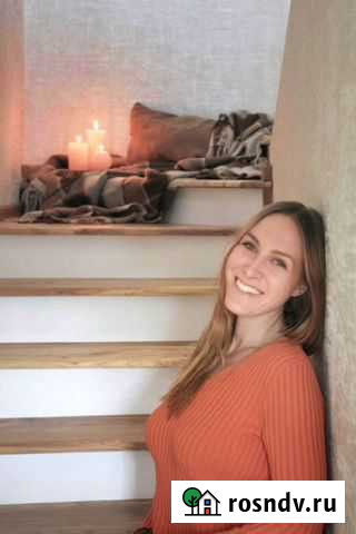 Изготовление лестниц Севастополь - изображение 1