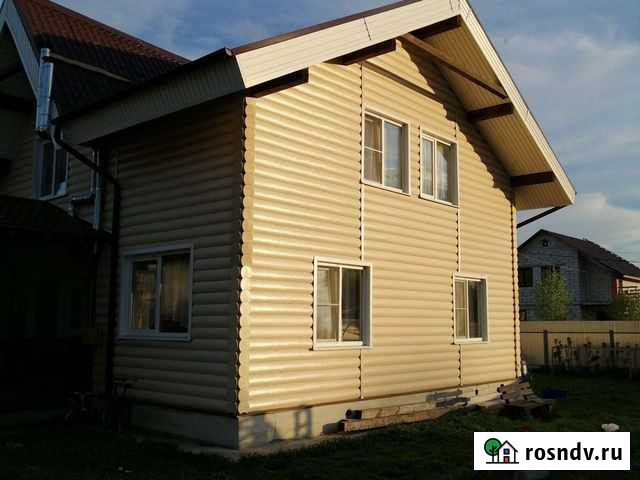 Строительные работы, покос травы, Спил деревьев Козельск - изображение 1