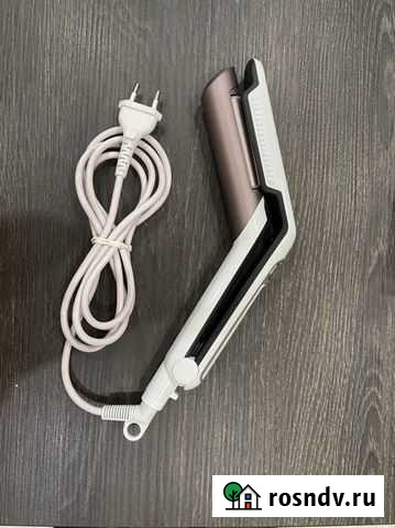 Волюмайзер rowenta cf6460 volum24 Тула - изображение 1