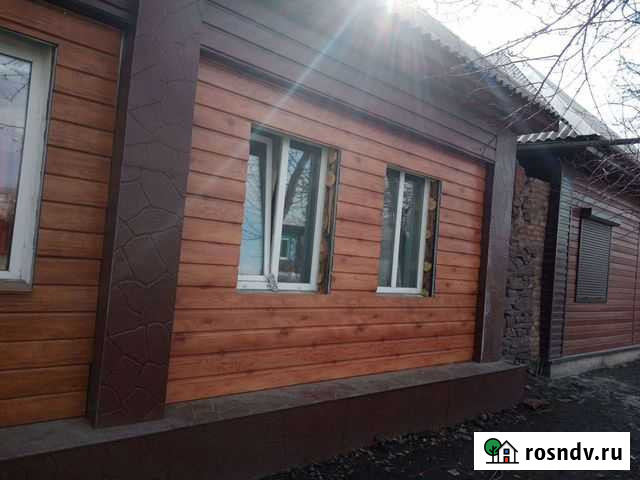 Строительные работы Минусинск - изображение 1