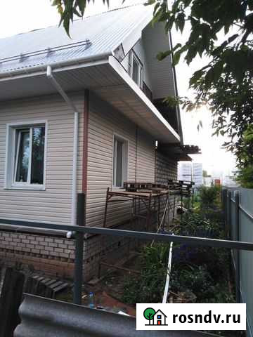 Ремонт,строительство Киров - изображение 1