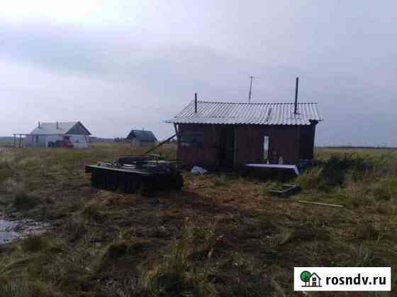 Арго Новосибирск