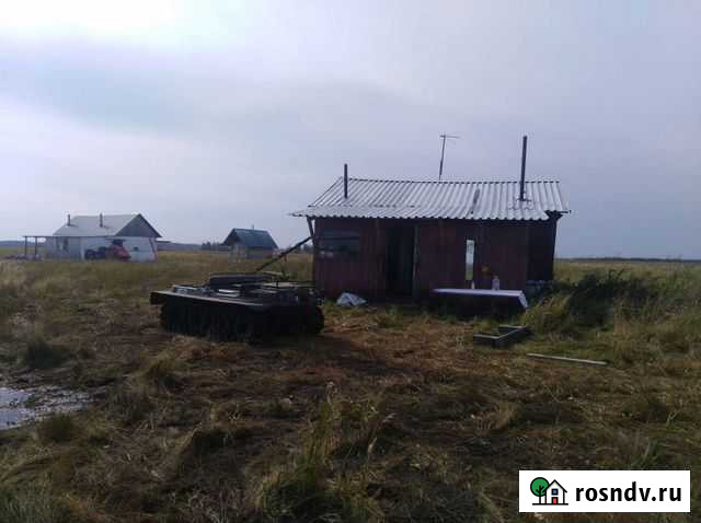 Арго Новосибирск - изображение 1