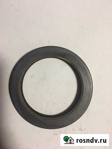 Сальник jcb 904/50008 904/06800 904/07800 Балашиха - изображение 1