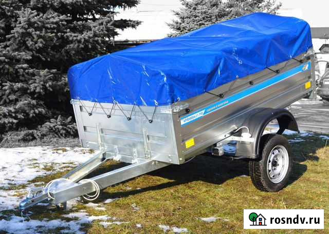 Мелкие грузоперевозки Шебекино - изображение 1