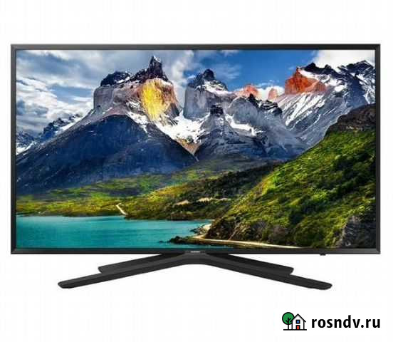 Ремонт телевизоров Псков - изображение 1