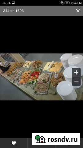 Ваш повар Казань - изображение 1