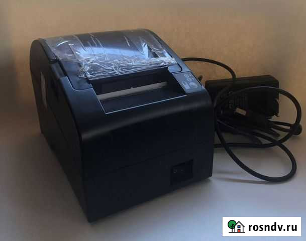 Ккт атол 20Ф Кызыл - изображение 1