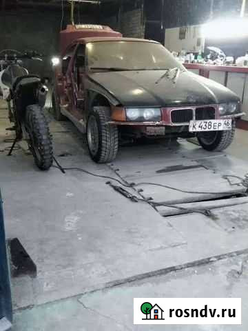 Мото Воронеж - изображение 1