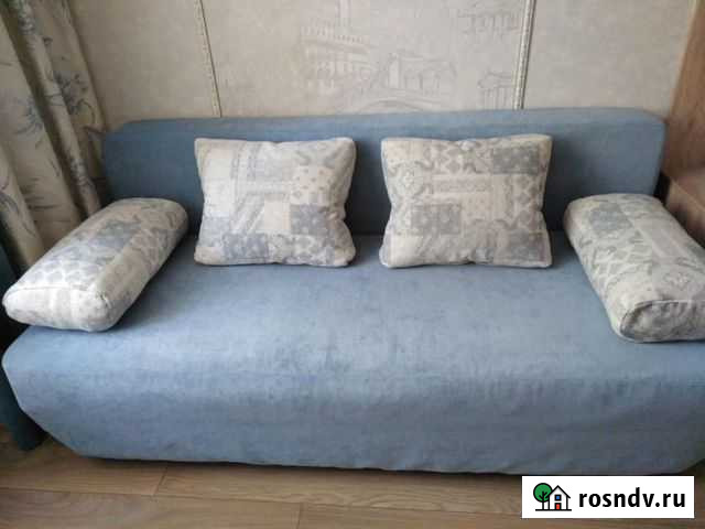 Пошив и ремонт одежды Хабаровск - изображение 1