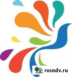 Мастерская праздника Вe happy Нефтеюганск - изображение 1