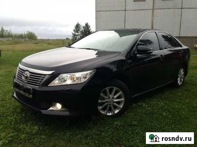 Аренда автомобили на свадьбу Вурнары - изображение 1