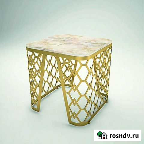 Лазерная Резка металла и узоров Хасавюрт - изображение 1