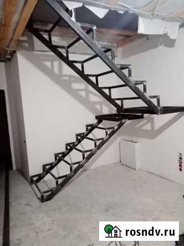 Сварка сварочные работы Раменское - изображение 1