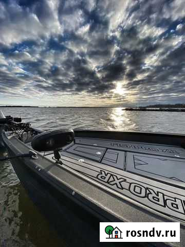 Рыбалка с профессионалом Нариманов - изображение 1