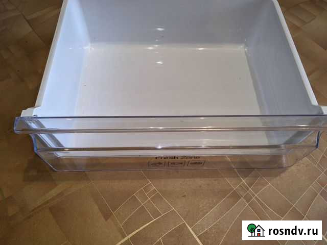 Зона свежести для холодильника Samsung серии J RB Рыбинск - изображение 1