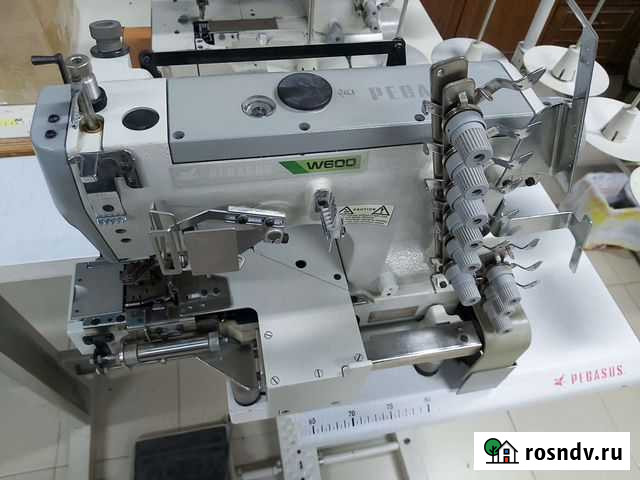 Поясный 5 и иголная распашивалка Новомосковск - изображение 1