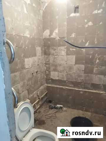 Мастер на час Черемхово - изображение 1