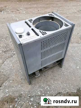 Продам котел Сосновый Бор - изображение 1