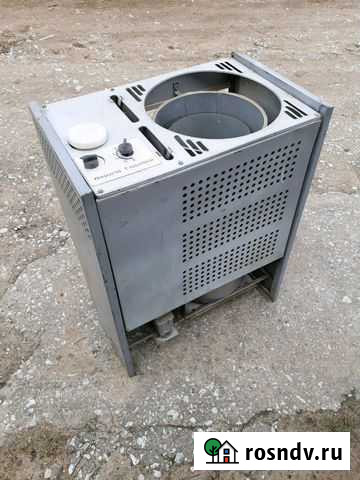 Продам котел Сосновый Бор - изображение 1