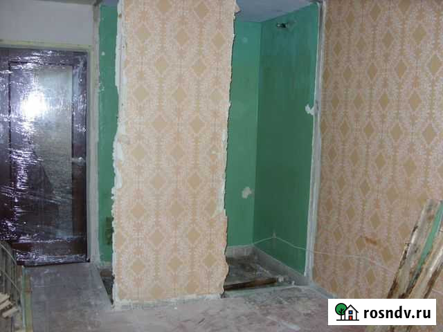 Делаем ремонт квартир и домов Волжский - изображение 1