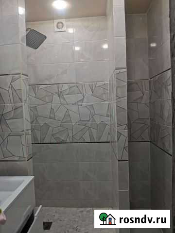 Уборка квартир Нефтеюганск - изображение 1