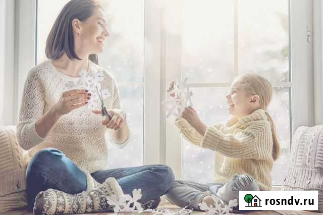 Пластиковые окна Тула - изображение 1