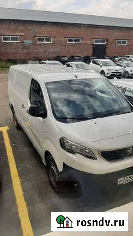 Грузоперевозки, переезды, доставки Махнево - изображение 1