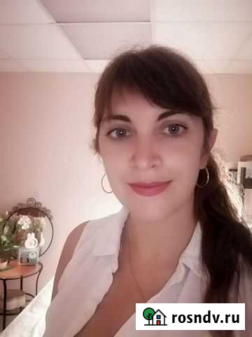 Антицеллюлитный массаж(с выездом на дом) Воронеж - изображение 1