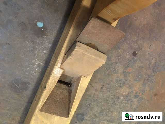 Фуганок Верхнее Дуброво - изображение 1